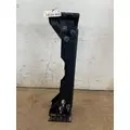 INTERNATIONAL Prostar Frame thumbnail 2
