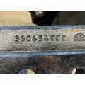 INTERNATIONAL Prostar Frame thumbnail 5
