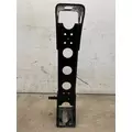 INTERNATIONAL Prostar Frame thumbnail 2