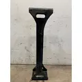 INTERNATIONAL Prostar Frame thumbnail 3