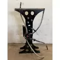 INTERNATIONAL Prostar Frame thumbnail 1