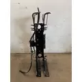 INTERNATIONAL Prostar Frame thumbnail 4
