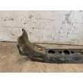 INTERNATIONAL Prostar Frame thumbnail 2