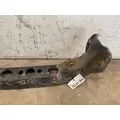 INTERNATIONAL Prostar Frame thumbnail 3