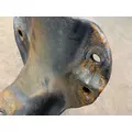 INTERNATIONAL Prostar Frame thumbnail 5