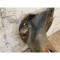 INTERNATIONAL Prostar Frame thumbnail 6