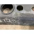 INTERNATIONAL Prostar Frame thumbnail 8