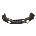 INTERNATIONAL Prostar Frame thumbnail 9