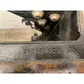 INTERNATIONAL Prostar Frame thumbnail 5