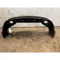 INTERNATIONAL Prostar Frame thumbnail 2