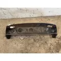 INTERNATIONAL Prostar Frame thumbnail 3