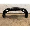 INTERNATIONAL Prostar Frame thumbnail 4
