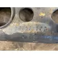 INTERNATIONAL Prostar Frame thumbnail 5