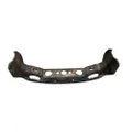 INTERNATIONAL Prostar Frame thumbnail 6