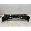 INTERNATIONAL Prostar Frame thumbnail 1