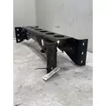 INTERNATIONAL Prostar Frame thumbnail 2