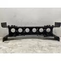 INTERNATIONAL Prostar Frame thumbnail 3