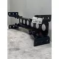 INTERNATIONAL Prostar Frame thumbnail 4