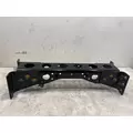INTERNATIONAL Prostar Frame thumbnail 5