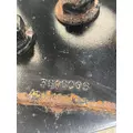 INTERNATIONAL Prostar Frame thumbnail 6