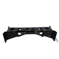 INTERNATIONAL Prostar Frame thumbnail 7