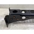 INTERNATIONAL Prostar Frame thumbnail 10