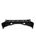 INTERNATIONAL Prostar Frame thumbnail 11