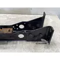 INTERNATIONAL Prostar Frame thumbnail 2