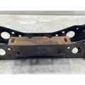 INTERNATIONAL Prostar Frame thumbnail 3