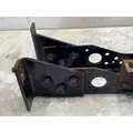 INTERNATIONAL Prostar Frame thumbnail 4