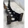 INTERNATIONAL Prostar Frame thumbnail 5