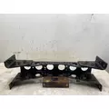INTERNATIONAL Prostar Frame thumbnail 6