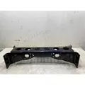 INTERNATIONAL Prostar Frame thumbnail 7