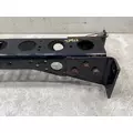 INTERNATIONAL Prostar Frame thumbnail 8