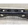 INTERNATIONAL Prostar Frame thumbnail 9