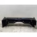 INTERNATIONAL Prostar Frame thumbnail 1