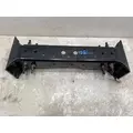 INTERNATIONAL Prostar Frame thumbnail 2