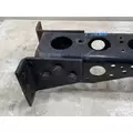 INTERNATIONAL Prostar Frame thumbnail 2