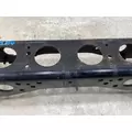 INTERNATIONAL Prostar Frame thumbnail 3