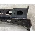 INTERNATIONAL Prostar Frame thumbnail 4
