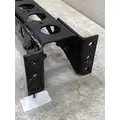 INTERNATIONAL Prostar Frame thumbnail 5