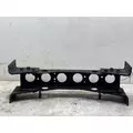 INTERNATIONAL Prostar Frame thumbnail 6