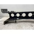 INTERNATIONAL Prostar Frame thumbnail 7