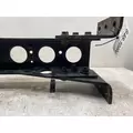 INTERNATIONAL Prostar Frame thumbnail 8