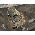 INTERNATIONAL Prostar Frame thumbnail 9