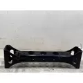 INTERNATIONAL Prostar Frame thumbnail 1