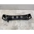 INTERNATIONAL Prostar Frame thumbnail 2