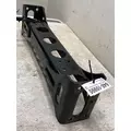 INTERNATIONAL Prostar Frame thumbnail 3