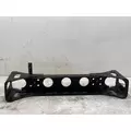 INTERNATIONAL Prostar Frame thumbnail 4