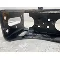 INTERNATIONAL Prostar Frame thumbnail 5